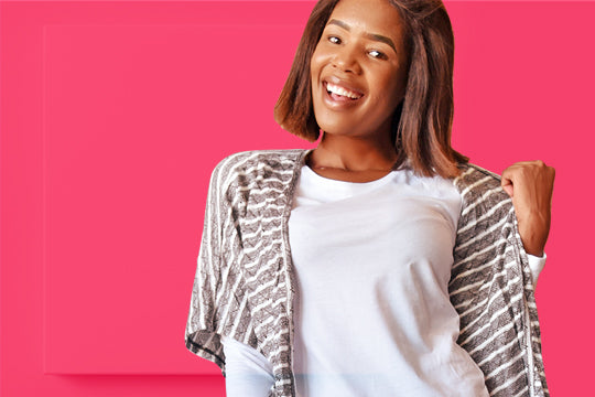 ladies pyjamas